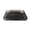 black, variant on Semiconductor Cooling Fan Protective Case with Heatsink Game Console Full Protections Case Protector for Win