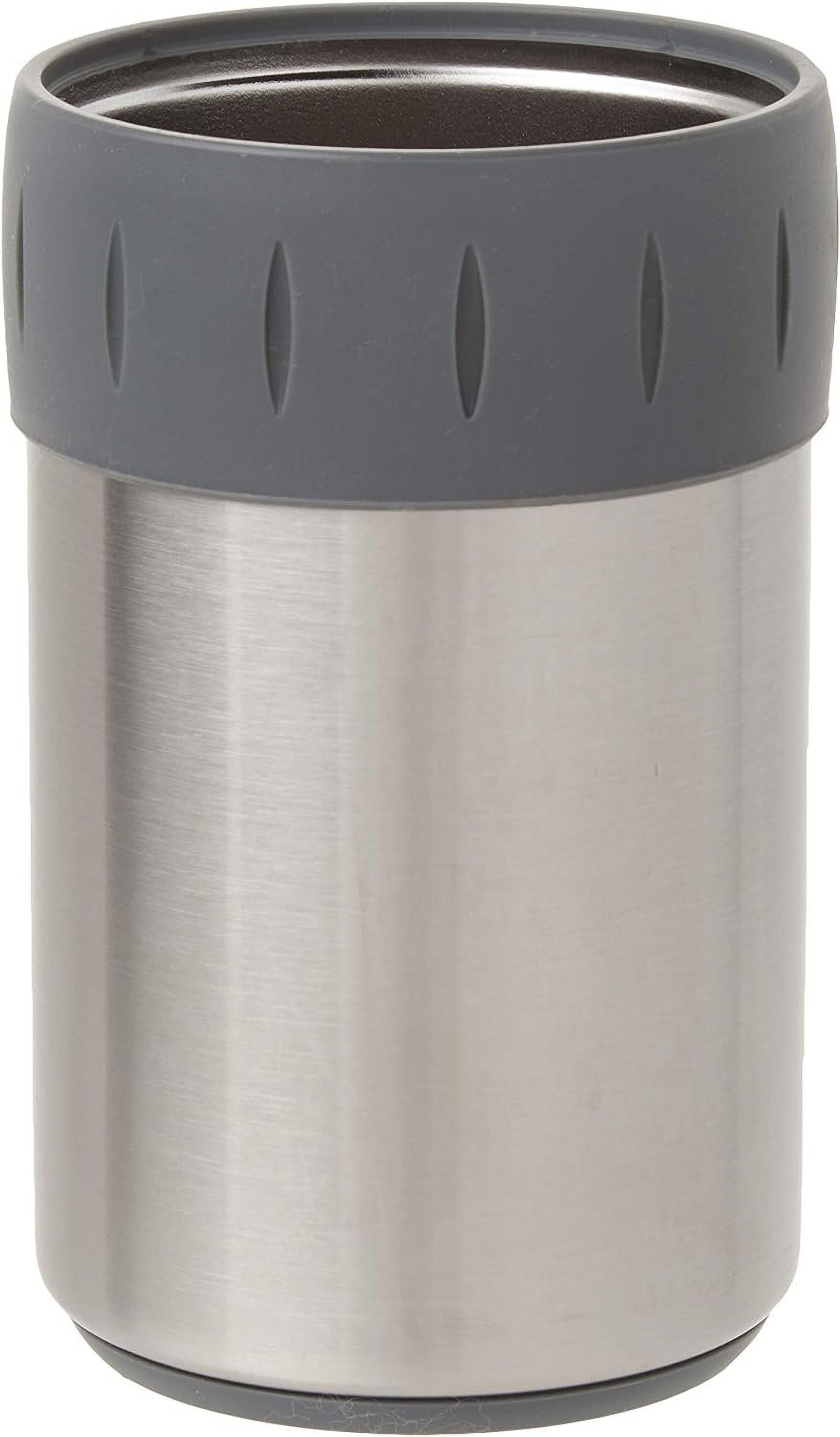 Thermos Beverage Can Insulator - Thumbnail 3