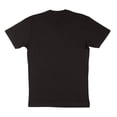 thumbnail image 2 of Unisex Good Vibes Only T-Shirt, 2 of 4