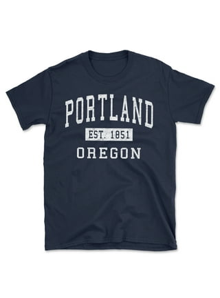 Portland, Oregon में Men's Denim Shirts बिक्री के