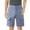 Light Blue, variant on Aayomet Oneal Board Shorts For Men Men's Force Relaxed Fit Ripstop Cargo Work Short,Navy L