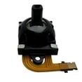 thumbnail image 1 of Módulo de Joystick Analógico 3D Electromagnético Hall Derecho para PS Portal Joystick de Efecto Hall Joystick con Agarre para el Pulgar, 1 of 7