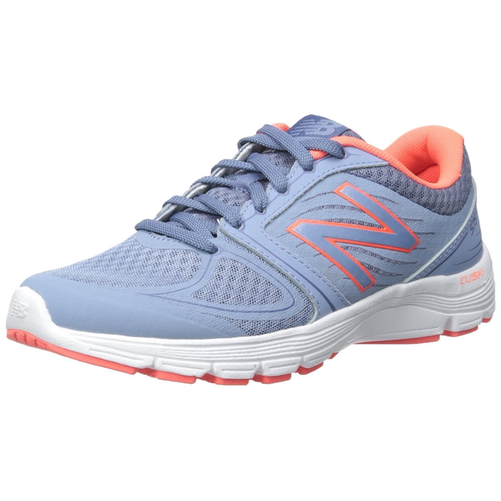 new balance women's 630v5 flex ride running shoe