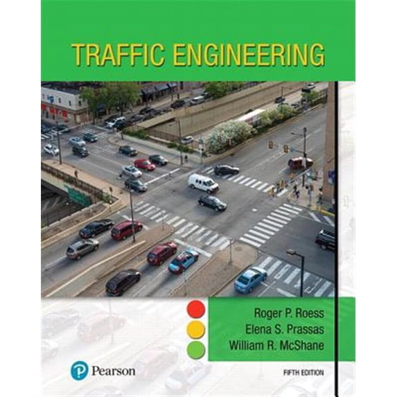 Pre-Owned Traffic Engineering (What's New in Engineering)