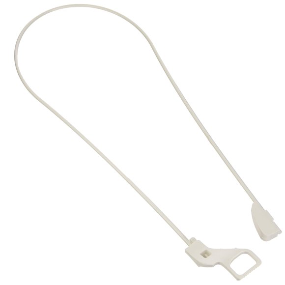 Conjunto de cierre remoto blanco Awning Carefree R012803005