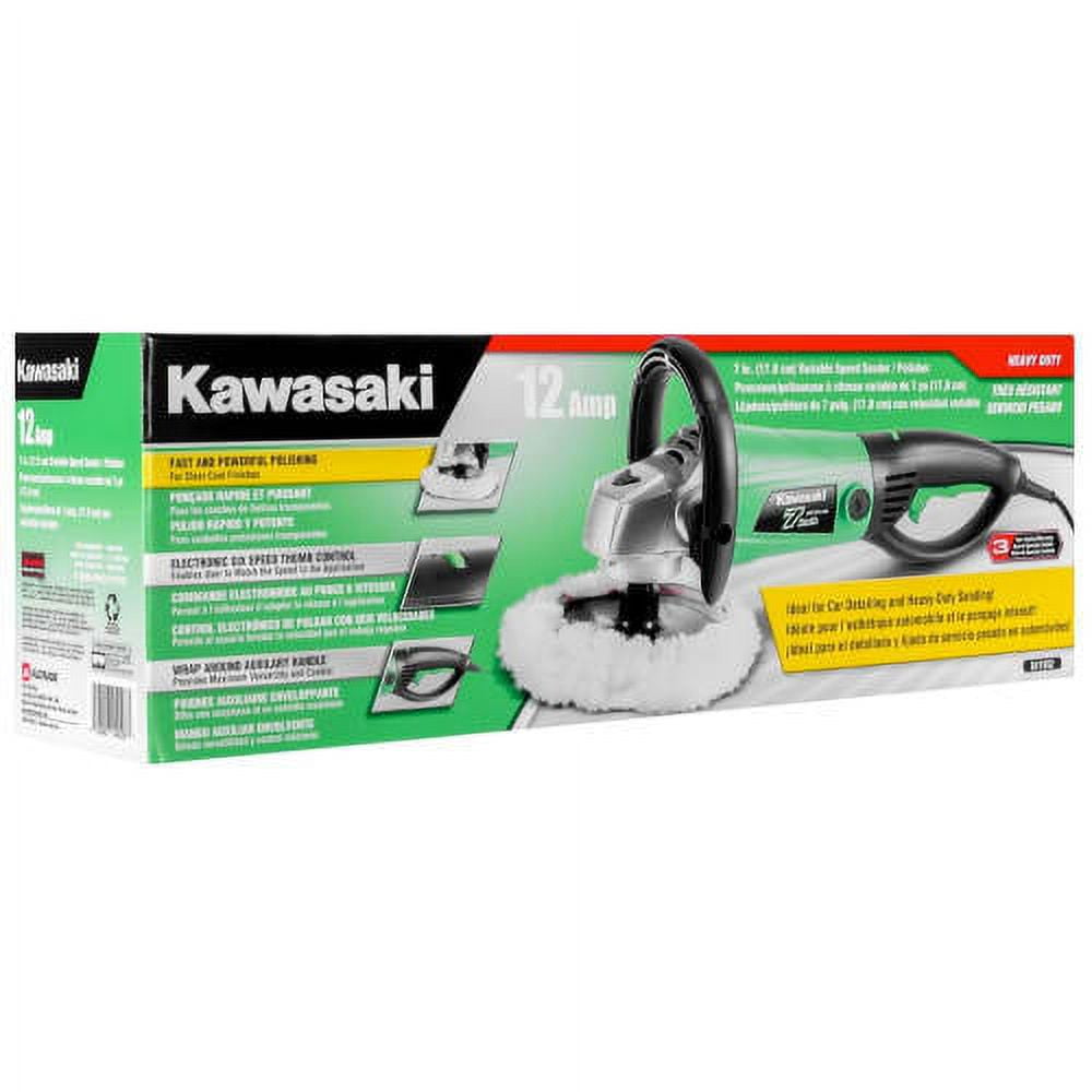 かわどん AC-784-XN | 【公式】カワジュンオンラインショップ