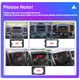 thumbnail image 4 of QSZN para Fiat Ducato Peugeot Boxer Citroen Jumper 2006-2022 2K QLED Android 13 Reproductor de video multimedia de radio para automóvil GPS CarPlay 4G, 4 of 5