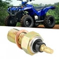 thumbnail image 4 of Interruptor Neutral Automático, Interruptor Neutral De Larga 3GB-82540-01-00 Apto Para Rhino Grizzly Yfz R 98-19, 4 of 7