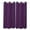 style-2, variant on Mouse Design 2pcs Blackout Curtains For Living Room Bedroom Grommet Top Window Set for Left And Right Biparting Open