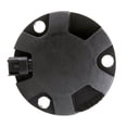 thumbnail image 2 of Fuel Pump Assembly Compatible with 2003-2007 Ford E-350 Club Wagon F-550 Super Duty Harley-Davidson 6.0L V8 325HP Replaces 6C3Z-9G282-C 6C3Z9G282C 3C3Z9C407AA 6C3Z9F759A 6C3Z9G282C, 2 of 8