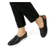 thumbnail image 1 of Sneaker Flexi para Mujer Estilo 107701 Negro Flexi 107701 NEGRO, 1 of 4