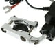 thumbnail image 3 of Soporte para Manillar de Motocicleta Sunnimix con USB 5V Modificación, 3 of 8