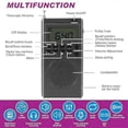 thumbnail image 2 of Spirit Box Equipment Kit,Equipment Kit for Home Office Outdoor, 2 of 5