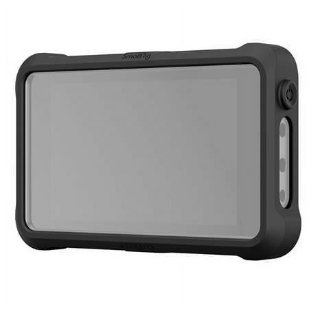 UPC: 6941590007137 | Silicone Case Kit for Atomos Ninja V Series Monitor