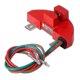 thumbnail image 3 of High qualityFor Mallory Distributor Ignition Module 605 Unilite for Mallory Distributors hwy, 3 of 5