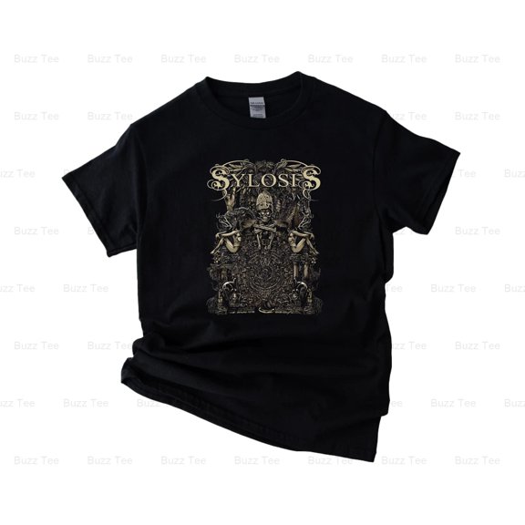 Vintage 90s Retrievers The UMBC University of Maryland New Unisex T-Shirt, up to 5XL