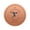 C, variant on Soovim Vintage Engraved Steam Resistant Copper Bathroom Plaque B, Rustproof Waterproof Shower Wall Mount Marker