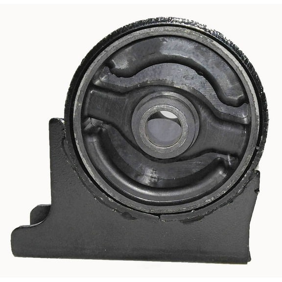Westar EM-8639 Engine Mount Fits select: 1990-1993 TOYOTA CELICA