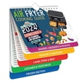 thumbnail image 3 of Lefu Air Fryer Cookbook Air Fryer Cooking Guide 2024 Sheet Back Air Fryer Accessories, 3 of 9