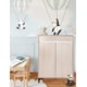 thumbnail image 4 of Closet Infantil HUDSON Mueble Ropero De Almacenamiento., 4 of 6