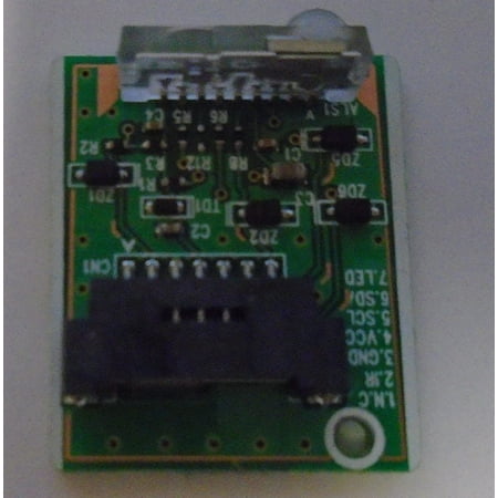 Samsung BN41-02201A IR Sensor / Remote Receiver