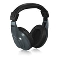 thumbnail image 3 of Audifonos Behringer HPM1100, 3 of 3