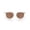 Matte Clear/Prizm Tungsten Polar, variant on Sunglasses for Men - OO9286 Thurso High-Bridge Polarized Sunglasses with Oakley PRIZM Lenses - Matte Black/PRIZM Black Polarized - Size 54