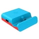 thumbnail image 2 of Soporte De Carga Compatible Con Switch Tv Converter Adapter Bracket Type-C Charger Stand Vogacara EL016641-03, 2 of 5