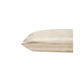 thumbnail image 1 of Fundas de almohada Estándar Rejuvenecedora TESSO HOME Rejuvenecedora; funda de almohada; Estándar, 1 of 2