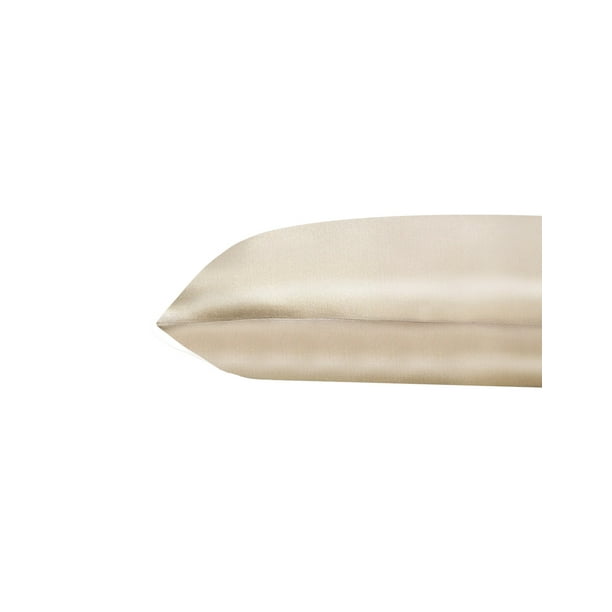 Fundas de almohada Estándar Rejuvenecedora TESSO HOME Rejuvenecedora; funda de almohada; Estándar