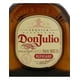 thumbnail image 2 of Paquete de 3 Tequila Don Julio Reposado 100 1.75 L, 2 of 3