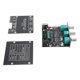 thumbnail image 1 of Placa Amplificadora ANGGREK 30W Plus HiFi canal dual, 1 of 7