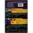 thumbnail image 3 of Five Nights at Freddy's 2-Movie Collection (DVD) Universal,Horror, Adventure, 3 of 4