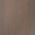thumbnail image 3 of Finch Cassatt 2 Drawer Console Table Gray, 3 of 11