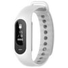 Smart Watch B15P Fitness Wristband Heart Rate Tracker Sleep Monitor Smart Bracelet Message Call Reminder