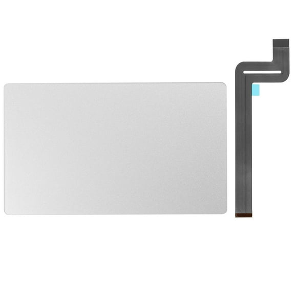 Reemplazo de panel táctil HAWSON A1708 para MacBook Pro 13 Retina