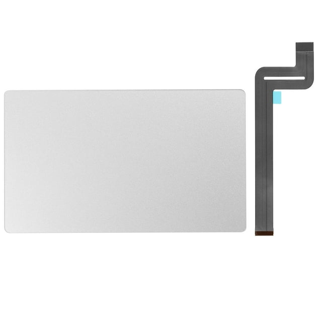 Reemplazo de panel táctil HAWSON A1708 para MacBook Pro 13 Retina
