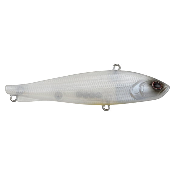 Berkley Ripfish, 9, French Pearl