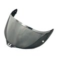 thumbnail image 2 of relayinert Visors Lens Wind And Sun Protection Easy To High Definition Lens black 1Set, 2 of 6