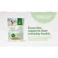 thumbnail image 3 of Caledon Farms Freeze-Dried Duck Bites Plus Value Pack, 3 of 8