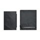 thumbnail image 5 of Funda Impermeable para Parrilla DENGXMXG a Prueba de Polvo, 5 of 5
