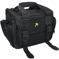 thumbnail image 3 of Pro Durable Camera Carrying Bag Case For Canon EOS R10 R50 R100, 3 of 5