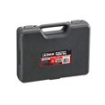 thumbnail image 5 of ARES 71002 - Harmonic Balancer Puller Set - Remove Damper Pulleys in Tight Engine Compartments Without Removing The Radiator - Storage Case Included, 5 of 5