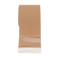 thumbnail image 4 of Cinta de levantamiento de pecho impermeable soporte de levantamiento de pecho suave ultra delgado cinta de levantamiento de pecho para mujeres 2in X 16.4ft, 4 of 8