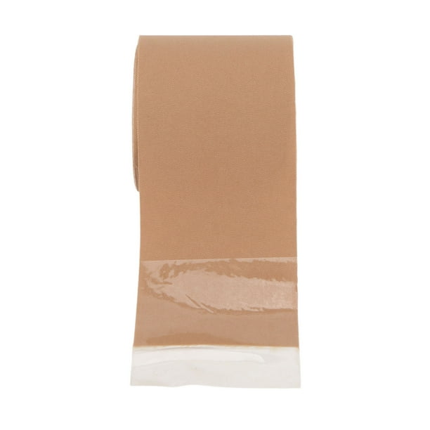 Breast Support Tape,Breast Tape Waterproof Breast Adhesive Breast Tape