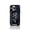 Black frame C, variant on for iPhone 13 Cute Case with 3D Bear Art Pattern Cool Case,Shockproof Matte Soft-Touch Skin-Friendly Cover, White/Green/Blue
