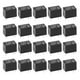 thumbnail image 1 of 20 Pcs Mini Electronic Relay Dc 12v, 1 of 5