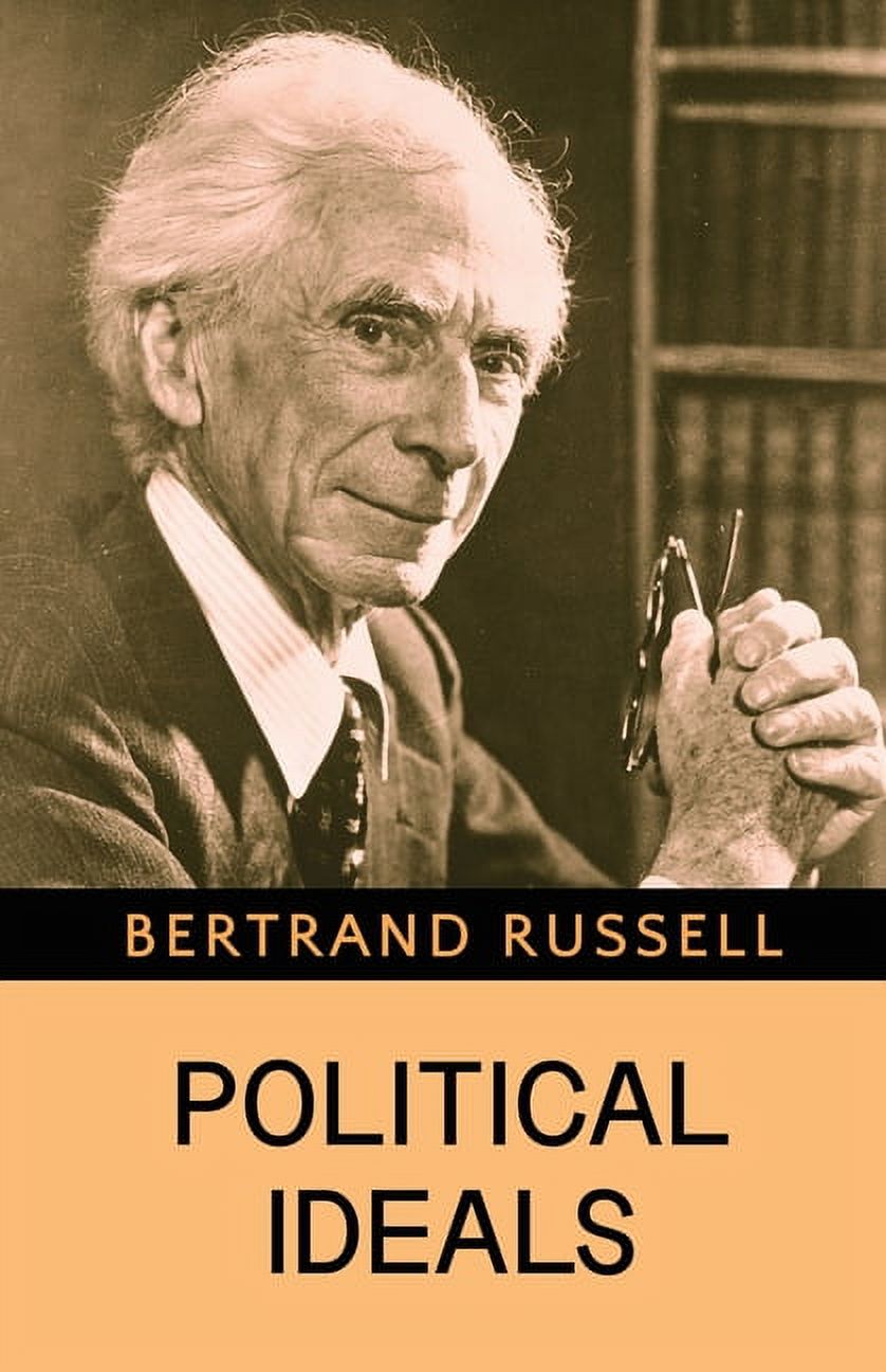 洋書 Collected Stories of Bertrand Russell The collected stories of Bertrand Russell : Russell