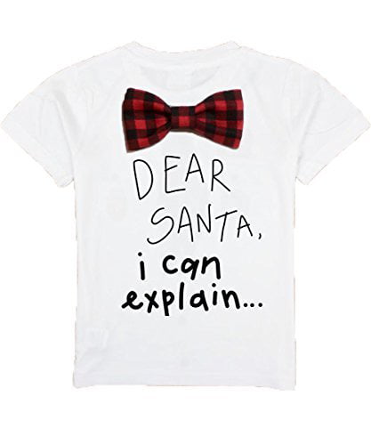 baby boy christmas outfit bow tie