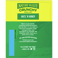 thumbnail image 4 of Nature Valley Crunchy Granola Bars Oats & Honey 48ct., 4 of 6